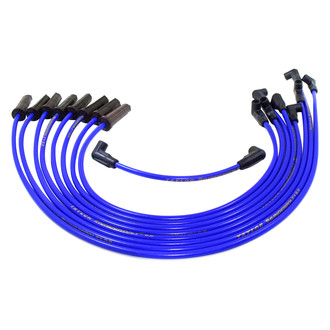 Taylor Cable® - ThunderVolt™ 8.2mm Ignition Wire Set