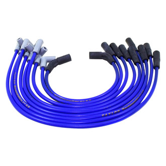 Taylor Cable® - ThunderVolt™ 8.2mm Ignition Wire Set