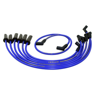 Taylor Cable® - ThunderVolt™ 8.2mm Ignition Wire Set