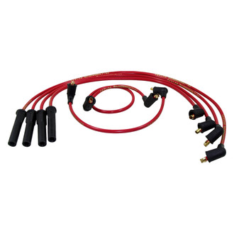 Taylor Cable® - ThunderVolt™ 8.2mm Ignition Wire Set
