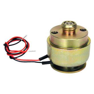 TCI® - Automatic Transmission Valve Body Solenoid