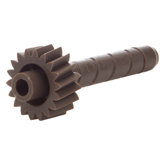 TCI® - Speedometer Driven Gear