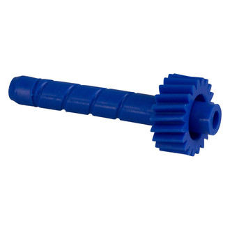 TCI® - Speedometer Driven Gear