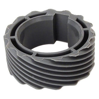 TCI® - Speedometer Drive Gear