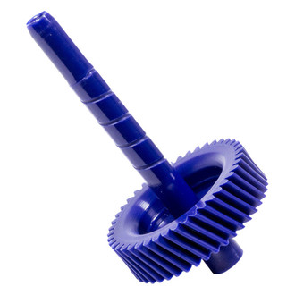 TCI® - Speedometer Driven Gear