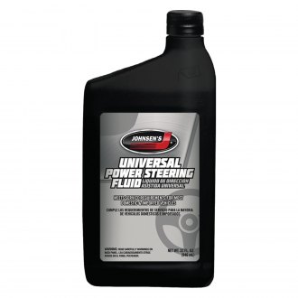 Semi Truck Power Steering Fluid - TRUCKiD.com