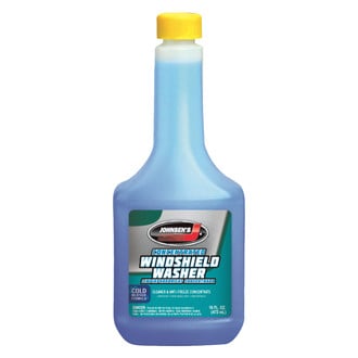 Technical Chemical Company® 2944 - Johnsen's™ Windshield Washer Concentrate