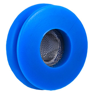 Tectran® - Polyurethane Seals with Built in Filter