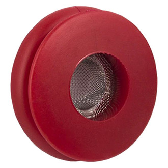 Tectran® - Polyurethane Seals with Built in Filter
