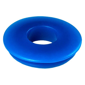 Tectran® - Polyurethane Seals