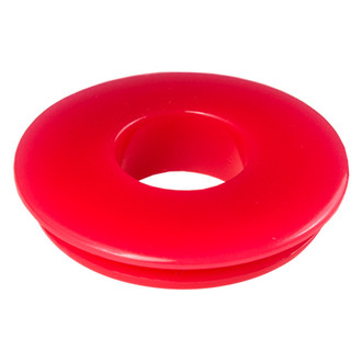 Tectran® - Polyurethane Seals