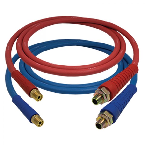 Tectran® 13S15201 FLEXGripHD™ Air Line Hose Assembly Set
