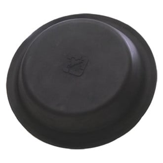 Tectran® - Air Brake Diaphragm