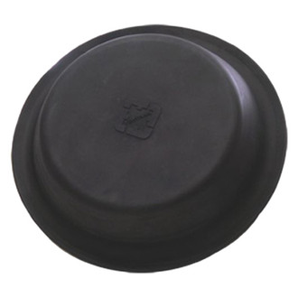 Tectran® - Air Brake Diaphragm