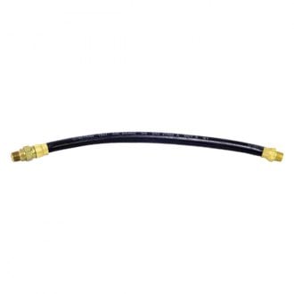 Semi Truck Air Brake Lines & Hoses - TRUCKiD.com