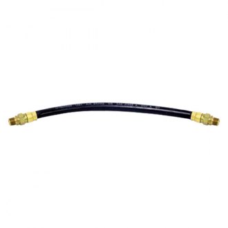 Tectran® - Dual Swivel Ends Air Brake Hose Assembly