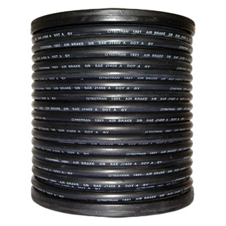 Tectran® - Air Brake Hose