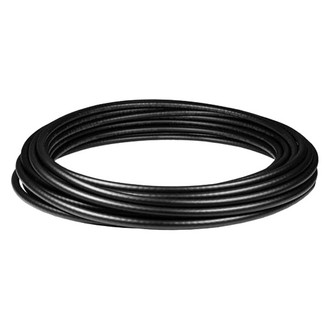 Tectran® - Air Brake Tubing