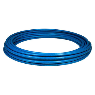 Tectran® - Air Brake Tubing