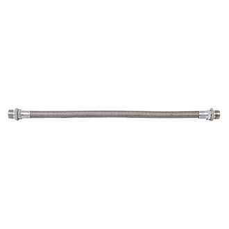 Tectran® 19DSW354 - Air Compressor Discharge Hose Assembly