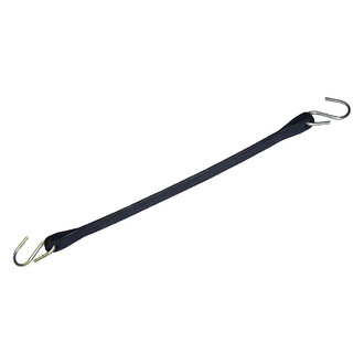 Tectran® - Heavy Duty Tarp Strap