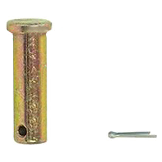 Tectran® - Brake Chamber Standard Clevis Pin