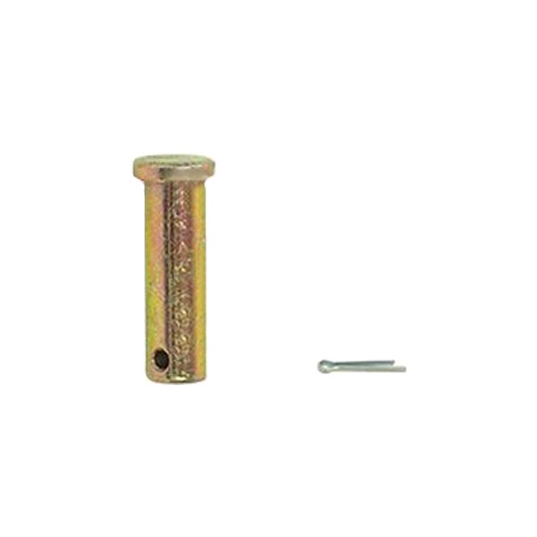 Tectran® - Brake Chamber Standard Clevis Pin