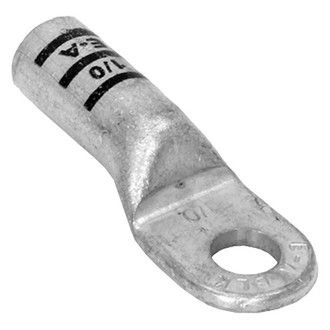 Tectran® - Heavy Duty Tinned Copper Lug