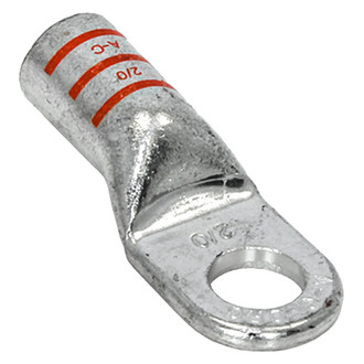 Tectran® - Heavy Duty Tinned Copper Lug