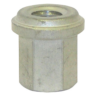 Tectran® - Battery Stud Nut
