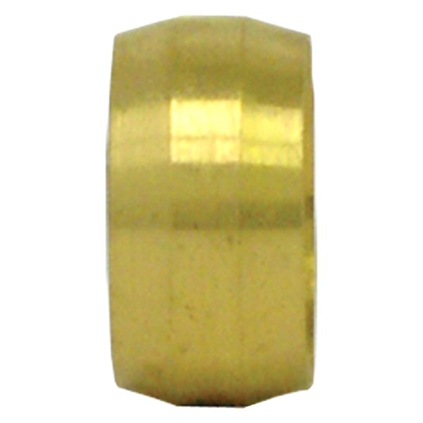 Tectran® - Compression Fittings Sleeve