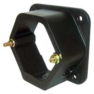 Tectran® - Deep Nosebox
