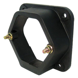Tectran® - Nosebox