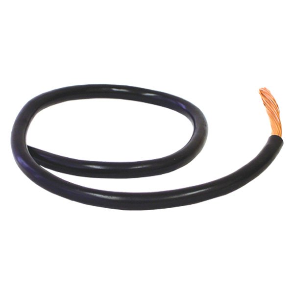 Tectran® - SGT™ Battery Cable