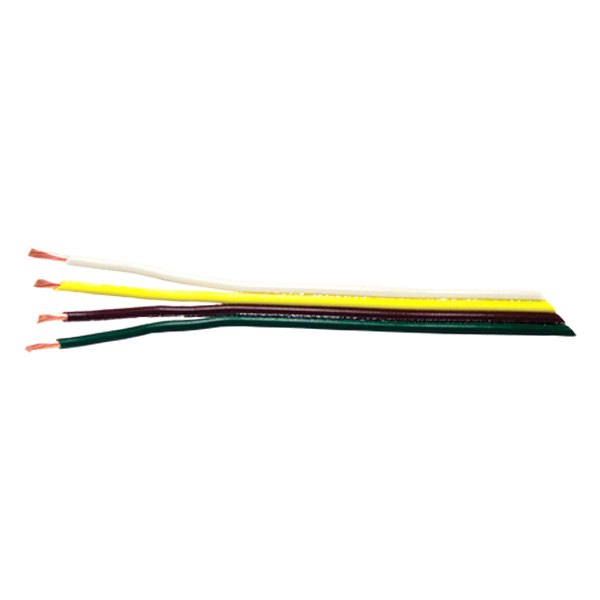 Tectran® - Primary Cable