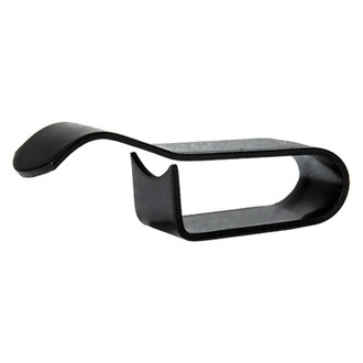 Tectran® - Frame Clip