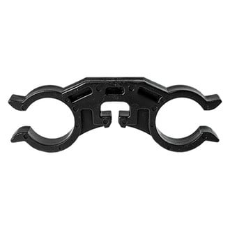 Tectran® - Hose Spacer