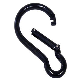 Tectran® - Tender Large Snap Clip