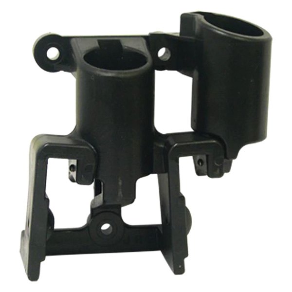 Tectran® - Hose and Cable 4-Function Holder