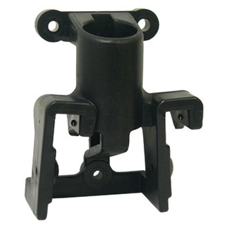 Tectran® - Hose and Cable 3-Function Holder