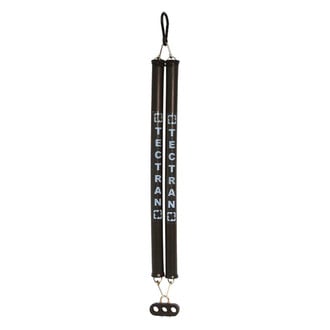 Tectran® - Double Tender Kit