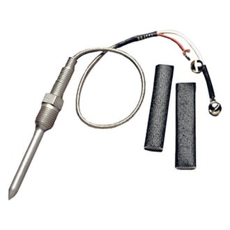 Tectran® - Thermocouple Probe