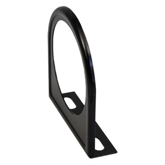 Tectran® - 2-1/16" Gauge Mounting Panel Bracket