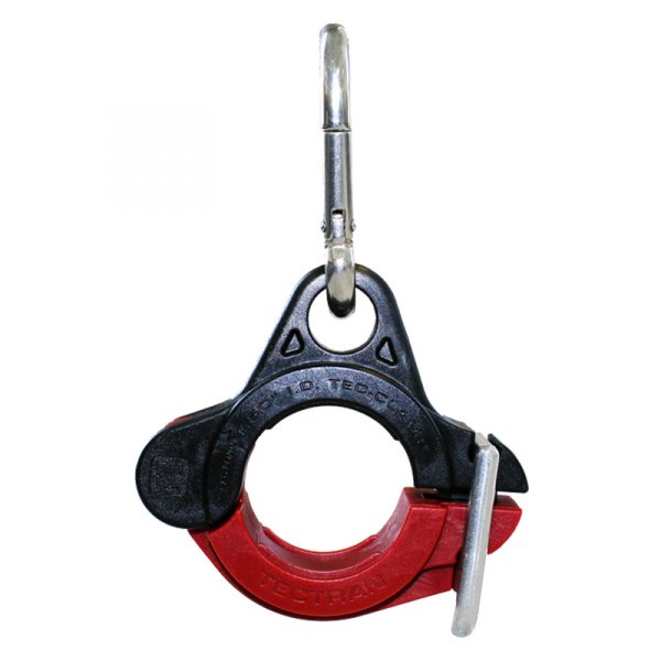 Tectran® - TEC-CLAMP™ Series Multi-Purpose Hose Hanger Clamp