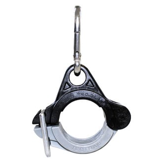 Tectran® - TEC-CLAMP™ Series Multi-Purpose Hose Hanger Clamp