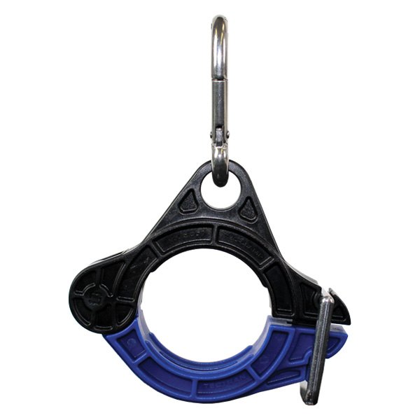 Tectran® - TEC-CLAMP™ Multi-Purpose Hose Hanger Clamp