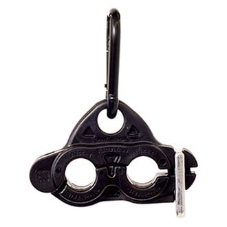 Tectran® - TEC-CLAMP™ Clamp