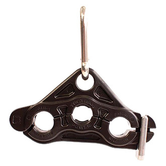 Tectran® - TEC-CLAMP™ Clamp