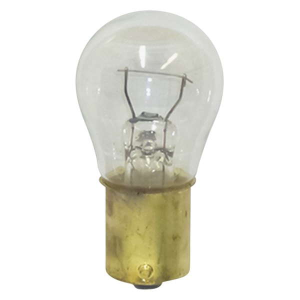 Tectran® - Miniature Front Turn Signal Light Bulb (1157)