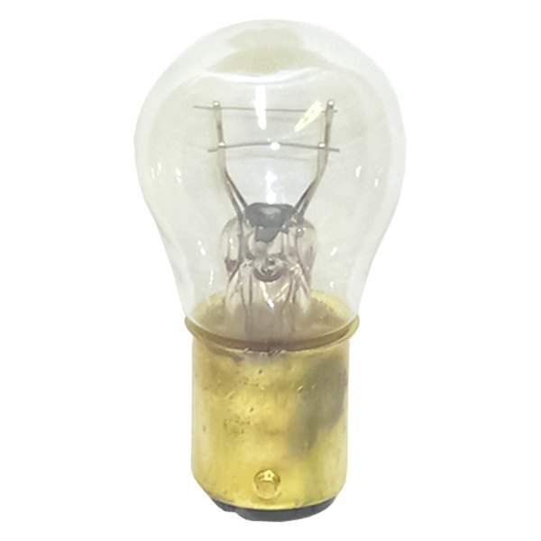 Tectran® - Miniature Instrument Panel Light Bulb (1895)